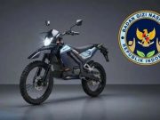 다단 BGN 청장, “전동 오토바이 2만 1,801대 조달… 무상영양식사(MBG) 현장 지원 목적”