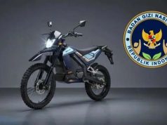 다단 BGN 청장, “전동 오토바이 2만 1,801대 조달… 무상영양식사(MBG) 현장 지원 목적”