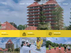 인도네시아대 법대 성폭력 의혹 사건 파문…고등교육부 개입 촉구