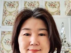 노을이 오는 어느 날인가