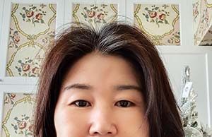 시) 노을이 오는 어느 날인가