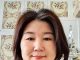 시) 노을이 오는 어느 날인가 -김현숙