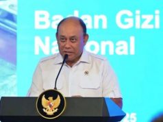 BGN 청장, 운영 중단 MBG 주방 인센티브 지급 논란 해명