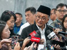 검찰청, 공공사업부 청사 전격 압수수색…APBN 횡령 의혹 수사