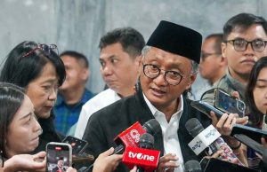 검찰청, 공공사업부 청사 전격 압수수색…APBN 횡령 의혹 수사