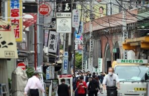 日, 외식업 ‘외국인 신규 고용’ 중단… 인도네시아 송출 ‘직격탄’