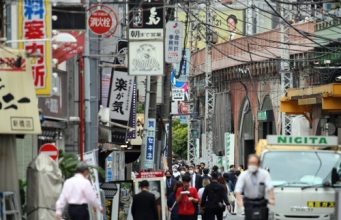 日, 외식업 ‘외국인 신규 고용’ 중단… 인도네시아 송출 ‘직격탄’