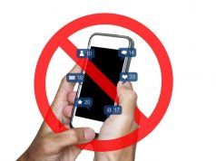 아시아 국가 중 최초, 16세 미만 SNS 규제를 결정한 인도네시아!