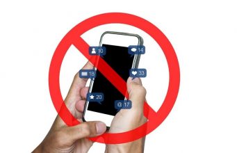 아시아 국가 중 최초, 16세 미만 SNS 규제를 결정한 인도네시아!