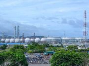 롯데케미칼 인도네시아, “내수 공급 최우선” 원칙 재천명