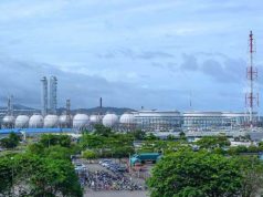 롯데케미칼 인도네시아, “내수 공급 최우선” 원칙 재천명