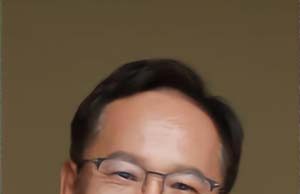 시) 풍년가 울리면