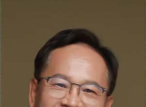 시) 풍년가 울리면