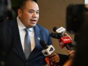 인니 다나타라, 싱가포르와 300억 달러 규모 재생에너지 협력 추진 “아세안 최대 태양광 프로젝트”