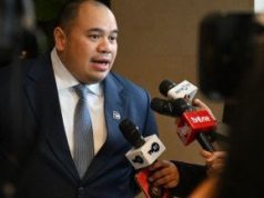 인니 다나타라, 싱가포르와 300억 달러 규모 재생에너지 협력 추진 “아세안 최대 태양광 프로젝트”