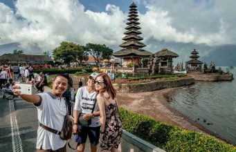 인도네시아 관광부·한국대사관, 발리 여행 주의보 논란 해명… “오해 해소·안전 강화 총력”