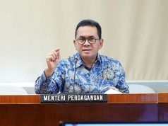 2026년 1분기 인니 ‘국가 쇼핑 프로그램’ 거래액 184조 루피아 돌파… 정부 목표치 훌쩍 넘겨