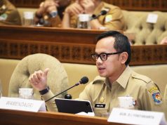 내무부 차관 “e-KTP 분실 시 벌금 아닌 재발급 비용 부과” 방침 해명