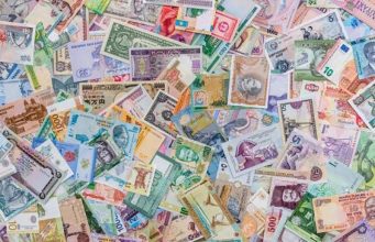 2026년 세계 10대 강세 통화, 루피아는 목록에서 제외… “구조적 개선 필요”