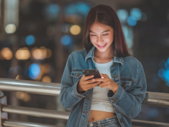 인도네시아, 16세 미만 청소년 소셜미디어 전면 금지… 아시아 최초 강행