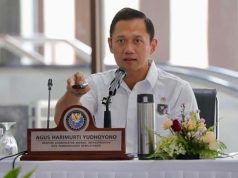 인도네시아, 14,000km 철도망 확충 계획 발표…1,200조 루피아 예산 소요 전망