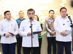 플라스틱 가격 급등에 대량 해고 우려 확산… 노동부 “부처 간 공동 대응 중”