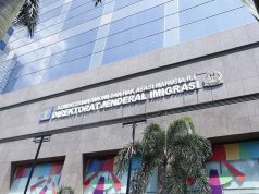 이민총국, 재택근무 정책 준수 천명 “세부 지침 수령 후 단계적 시행”