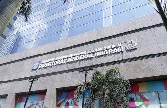 이민총국, 재택근무 정책 준수 천명 “세부 지침 수령 후 단계적 시행”