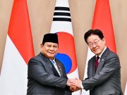 인니언론이 보는 프라보워 방한…’특별 포괄적 전략적 동반자 관계’로 격상… 5대 협력 기둥 중심 협력 강화