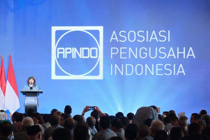 APINDO, 정부에 세금 환급 중단 논의 재고 촉구… “기업 현금 흐름에 직결”