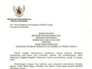 노동부, 민간 부문 재택근무 지침서 7개 예외 업종 발표…”임금·휴가 등 근로자 권리 삭감 불가”