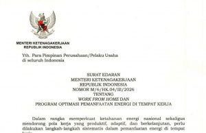 노동부, 민간 부문 재택근무 지침서 7개 예외 업종 발표…”임금·휴가 등 근로자 권리 삭감 불가”