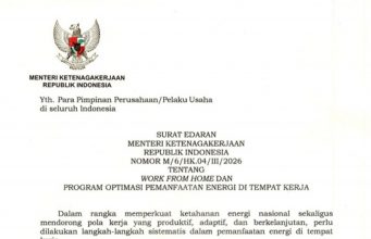 노동부, 민간 부문 재택근무 지침서 7개 예외 업종 발표…”임금·휴가 등 근로자 권리 삭감 불가”