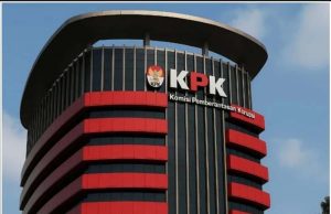 KPK, 부패 사범 91% 남성, 부패 자금 81% 불륜 상대 유입 밝혀