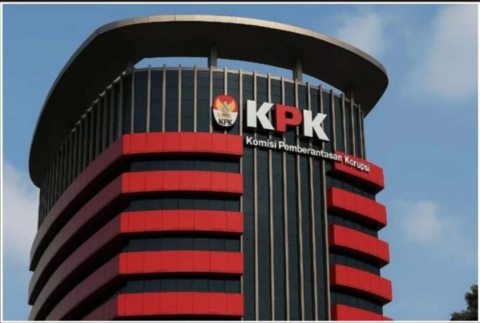KPK, 부패 사범 91% 남성, 부패 자금 81% 불륜 상대 유입 밝혀