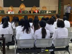 인구 세계4위 인니서 영아매매 조직 적발…”싱가포르 등에 팔아”