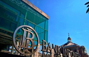 중앙은행, 2026년 경제 성장률 4.9~5.7% 정책 기조 발표