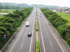 고속도로 통행료 부가가치세(PPN) 도입 논의… 재무부 “경제 6% 성장 전에는 불가”