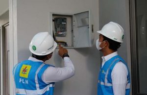 정부, 2026년 2분기 전기 요금 동결 확정…국민 부담 경감 기대