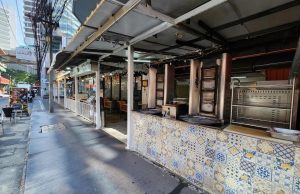 동남아, 에너지 대란에 관광 급감까지…이란전쟁 이중고