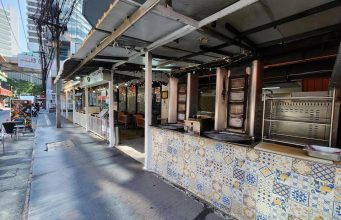 동남아, 에너지 대란에 관광 급감까지…이란전쟁 이중고