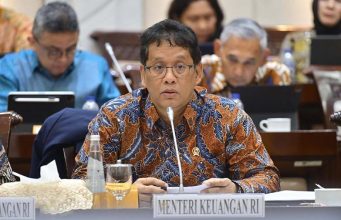 푸르바야 재무장관, “2026년 말까지 보조금 유류비 인상 없다” 확약 하원 ‘박수’ 화답