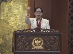 인도네시아 가사노동자 보호법 제정… 20년 숙원 이뤄