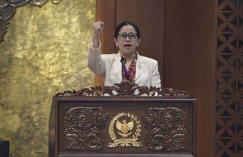 인도네시아 가사노동자 보호법 제정… 20년 숙원 이뤄