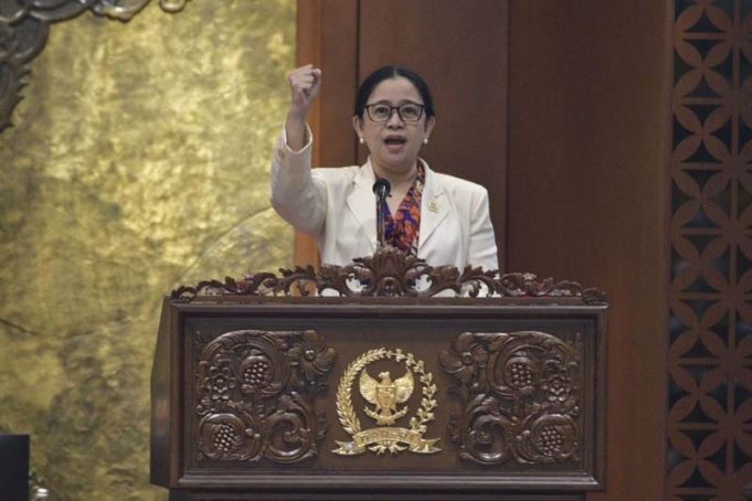 인도네시아 가사노동자 보호법 제정… 20년 숙원 이뤄