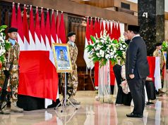 ‘레바논 사망’ 평화유지군 3명 장례…유엔 진상조사 요청