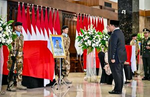 ‘레바논 사망’ 평화유지군 3명 장례…유엔 진상조사 요청