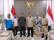 2026년 노동절, 인도네시아 노동자들 11가지 요구안 제시… 아웃소싱 철폐부터 비정규직 교사 정규직 전환까지