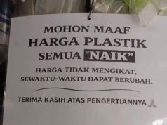 플라스틱 원자재 가격 최대 150% 폭등… 정리해고 공포 현실화, 노동부 “범부처 협력으로 총력 대응”