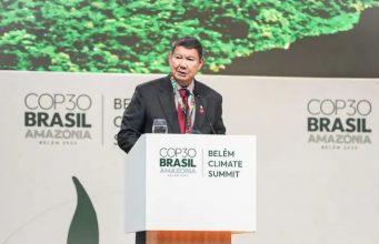 인도네시아, 러시아로부터 1억 5천만 배럴 원유 공급 약속 확보